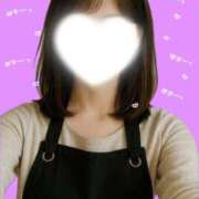 ヒメ日記 2025/06/01 17:01 投稿 木下  さえ ハレ系 メイドin福岡