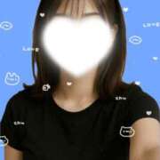 ヒメ日記 2025/06/02 17:37 投稿 木下  さえ ハレ系 メイドin福岡