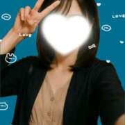 ヒメ日記 2025/06/03 22:37 投稿 木下  さえ ハレ系 メイドin福岡