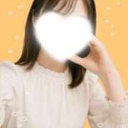 ヒメ日記 2025/06/04 10:57 投稿 木下  さえ ハレ系 メイドin福岡