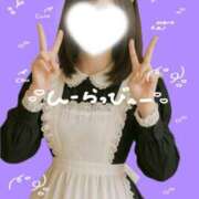 ヒメ日記 2025/06/05 19:40 投稿 木下  さえ ハレ系 メイドin福岡