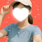 ヒメ日記 2025/06/07 08:01 投稿 木下  さえ ハレ系 メイドin福岡