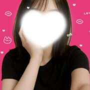 ヒメ日記 2025/06/08 11:00 投稿 木下  さえ ハレ系 メイドin福岡