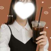 ヒメ日記 2025/06/08 16:01 投稿 木下  さえ ハレ系 メイドin福岡