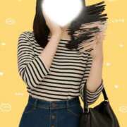 ヒメ日記 2025/06/09 10:32 投稿 木下  さえ ハレ系 メイドin福岡