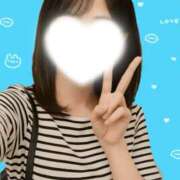 ヒメ日記 2025/06/09 14:46 投稿 木下  さえ ハレ系 メイドin福岡