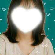 ヒメ日記 2025/06/10 09:15 投稿 木下  さえ ハレ系 メイドin福岡