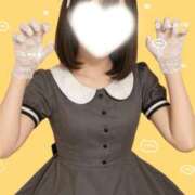 ヒメ日記 2025/06/12 10:30 投稿 木下  さえ ハレ系 メイドin福岡