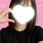 ヒメ日記 2025/06/12 17:54 投稿 木下  さえ ハレ系 メイドin福岡