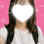 ヒメ日記 2025/06/13 18:48 投稿 木下  さえ ハレ系 メイドin福岡