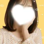 ヒメ日記 2025/06/14 17:42 投稿 木下  さえ ハレ系 メイドin福岡