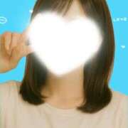 ヒメ日記 2025/06/15 12:17 投稿 木下  さえ ハレ系 メイドin福岡