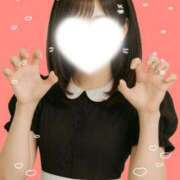 ヒメ日記 2025/06/16 10:30 投稿 木下  さえ ハレ系 メイドin福岡