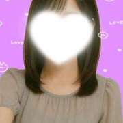 ヒメ日記 2025/06/16 17:01 投稿 木下  さえ ハレ系 メイドin福岡