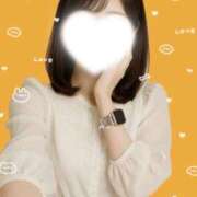 ヒメ日記 2025/06/17 12:37 投稿 木下  さえ ハレ系 メイドin福岡