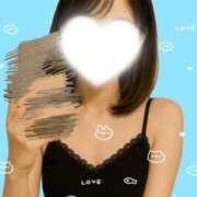 ヒメ日記 2025/06/17 23:35 投稿 木下  さえ ハレ系 メイドin福岡