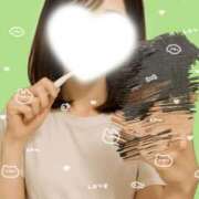 ヒメ日記 2025/06/18 10:15 投稿 木下  さえ ハレ系 メイドin福岡