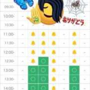 ヒメ日記 2025/06/18 16:36 投稿 木下  さえ ハレ系 メイドin福岡