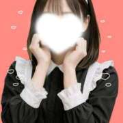 ヒメ日記 2025/06/19 10:30 投稿 木下  さえ ハレ系 メイドin福岡