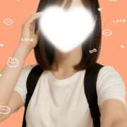 ヒメ日記 2025/06/19 18:55 投稿 木下  さえ ハレ系 メイドin福岡