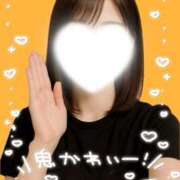 ヒメ日記 2025/06/21 12:02 投稿 木下  さえ ハレ系 メイドin福岡