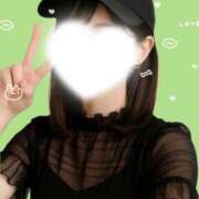 ヒメ日記 2025/06/22 11:01 投稿 木下  さえ ハレ系 メイドin福岡