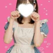 ヒメ日記 2025/06/23 10:30 投稿 木下  さえ ハレ系 メイドin福岡