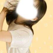 ヒメ日記 2025/06/24 02:16 投稿 木下  さえ ハレ系 メイドin福岡