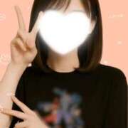 ヒメ日記 2025/06/24 23:17 投稿 木下  さえ ハレ系 メイドin福岡