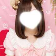 ヒメ日記 2025/06/25 11:45 投稿 木下  さえ ハレ系 メイドin福岡