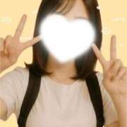 ヒメ日記 2025/06/26 17:49 投稿 木下  さえ ハレ系 メイドin福岡