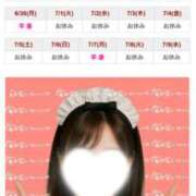 ヒメ日記 2025/06/26 20:15 投稿 木下  さえ ハレ系 メイドin福岡