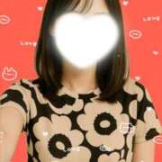 ヒメ日記 2025/06/27 18:31 投稿 木下  さえ ハレ系 メイドin福岡