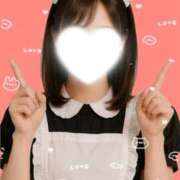 ヒメ日記 2025/06/27 21:15 投稿 木下  さえ ハレ系 メイドin福岡