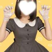 ヒメ日記 2025/06/28 10:31 投稿 木下  さえ ハレ系 メイドin福岡