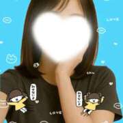 ヒメ日記 2025/06/28 20:40 投稿 木下  さえ ハレ系 メイドin福岡