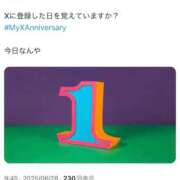 ヒメ日記 2025/06/28 21:35 投稿 木下  さえ ハレ系 メイドin福岡