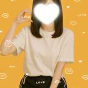 ヒメ日記 2025/06/29 02:03 投稿 木下  さえ ハレ系 メイドin福岡