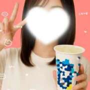 ヒメ日記 2025/06/29 11:23 投稿 木下  さえ ハレ系 メイドin福岡