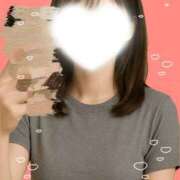 ヒメ日記 2025/06/29 21:31 投稿 木下  さえ ハレ系 メイドin福岡