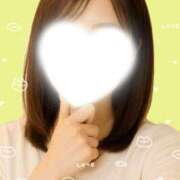 ヒメ日記 2025/06/30 00:20 投稿 木下  さえ ハレ系 メイドin福岡