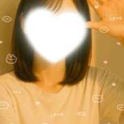 ヒメ日記 2025/06/30 05:30 投稿 木下  さえ ハレ系 メイドin福岡