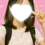 ヒメ日記 2025/06/30 17:16 投稿 木下  さえ ハレ系 メイドin福岡