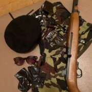 ヒメ日記 2025/06/30 19:03 投稿 木下  さえ ハレ系 メイドin福岡