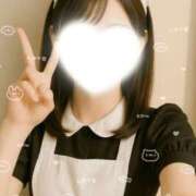 ヒメ日記 2025/06/30 21:34 投稿 木下  さえ ハレ系 メイドin福岡