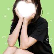 ヒメ日記 2025/06/30 21:58 投稿 木下  さえ ハレ系 メイドin福岡