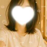 ヒメ日記 2025/07/01 10:01 投稿 木下  さえ ハレ系 メイドin福岡