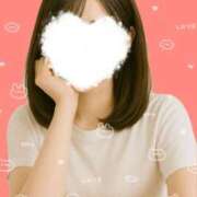 ヒメ日記 2025/07/01 19:27 投稿 木下  さえ ハレ系 メイドin福岡