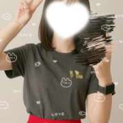 ヒメ日記 2025/07/02 11:57 投稿 木下  さえ ハレ系 メイドin福岡