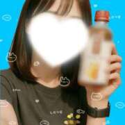 ヒメ日記 2025/07/02 19:04 投稿 木下  さえ ハレ系 メイドin福岡